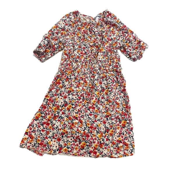 Kids 3 pack dresses 5t Old Navy, Carters - Picture 2 of 4